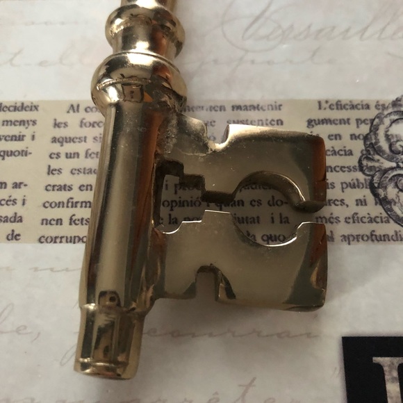 Skelton Key - Picture 2 of 4